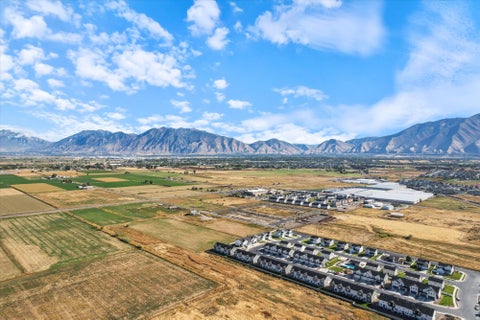 Tiny photo for 1641 N 840 St W, Salem, UT 84653 (MLS # 2150849)