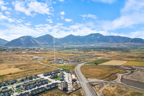Tiny photo for 1641 N 840 St W, Salem, UT 84653 (MLS # 2150849)