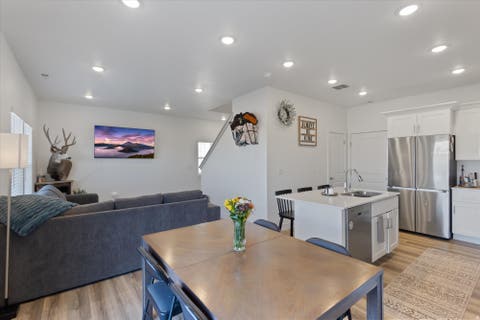 Tiny photo for 1641 N 840 St W, Salem, UT 84653 (MLS # 2150849)