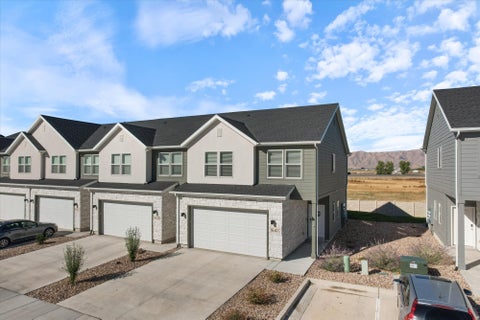 Tiny photo for 1641 N 840 St W, Salem, UT 84653 (MLS # 2150849)