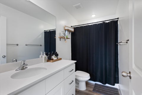 Tiny photo for 1641 N 840 St W, Salem, UT 84653 (MLS # 2150849)