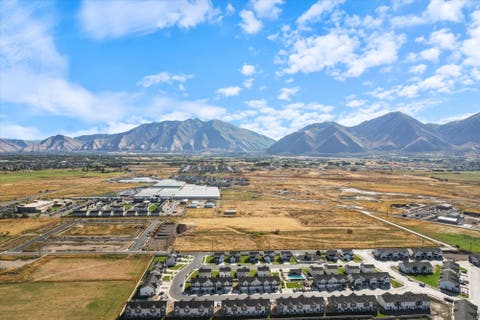 Tiny photo for 1641 N 840 St W, Salem, UT 84653 (MLS # 2150849)