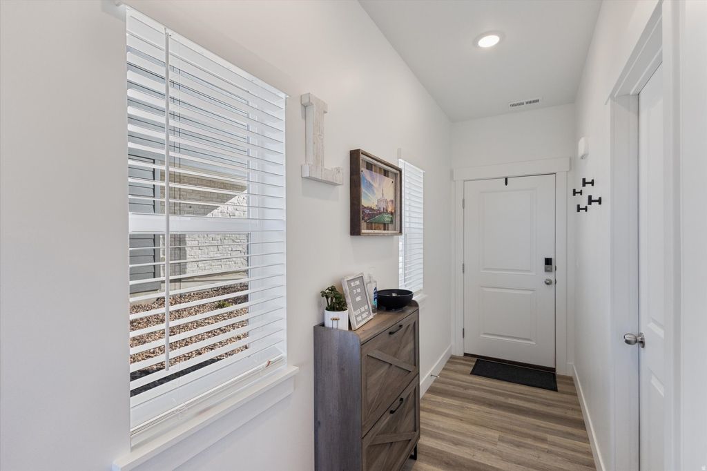 Photo of 1641 N 840 St W, Salem, UT 84653 (MLS # 2150849)