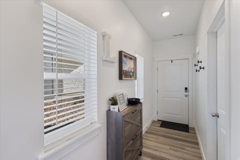 Tiny photo for 1641 N 840 St W, Salem, UT 84653 (MLS # 2150849)