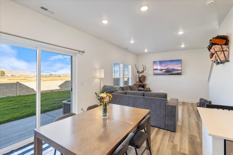 Tiny photo for 1641 N 840 St W, Salem, UT 84653 (MLS # 2150849)