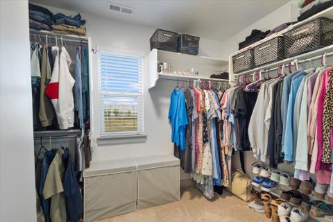 Tiny photo for 1641 N 840 St W, Salem, UT 84653 (MLS # 2150849)