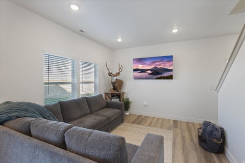 Tiny photo for 1641 N 840 St W, Salem, UT 84653 (MLS # 2150849)