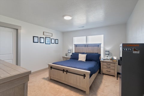 Tiny photo for 1641 N 840 St W, Salem, UT 84653 (MLS # 2150849)