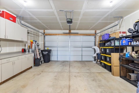 Tiny photo for 1641 N 840 St W, Salem, UT 84653 (MLS # 2150849)