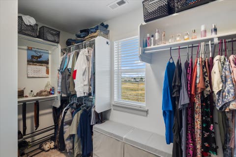 Tiny photo for 1641 N 840 St W, Salem, UT 84653 (MLS # 2150849)