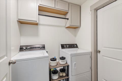 Tiny photo for 1641 N 840 St W, Salem, UT 84653 (MLS # 2150849)