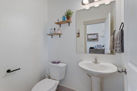 Tiny photo for 1641 N 840 St W, Salem, UT 84653 (MLS # 2150849)