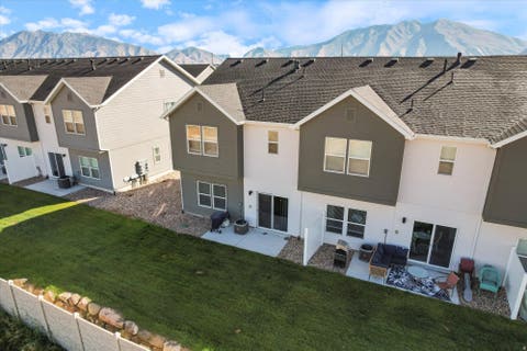 Tiny photo for 1641 N 840 St W, Salem, UT 84653 (MLS # 2150849)