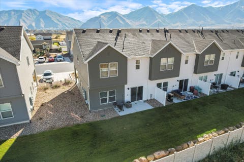 Tiny photo for 1641 N 840 St W, Salem, UT 84653 (MLS # 2150849)