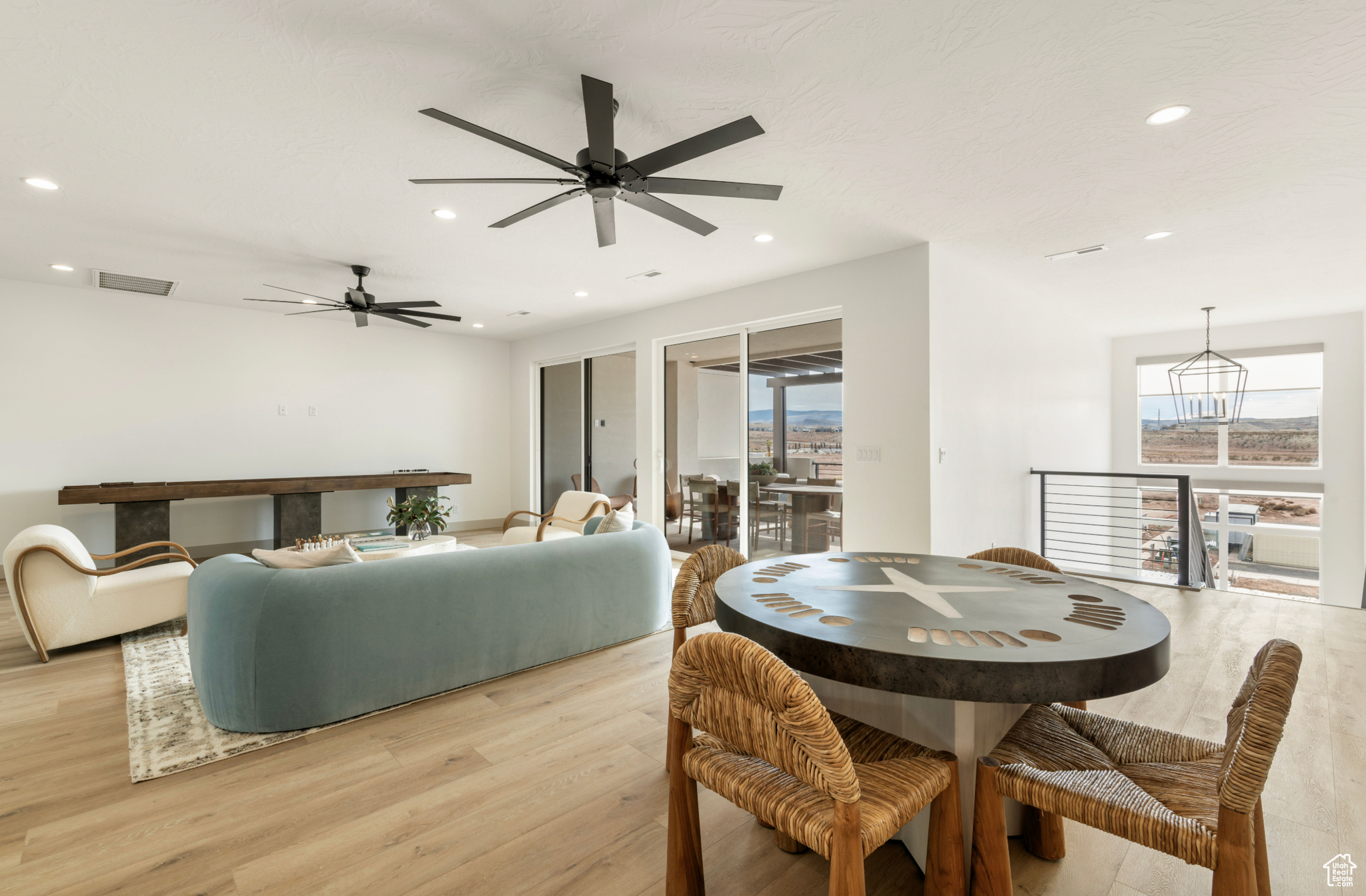 5315 S Coral Pearl Aly #418, Saint George, Utah image 12