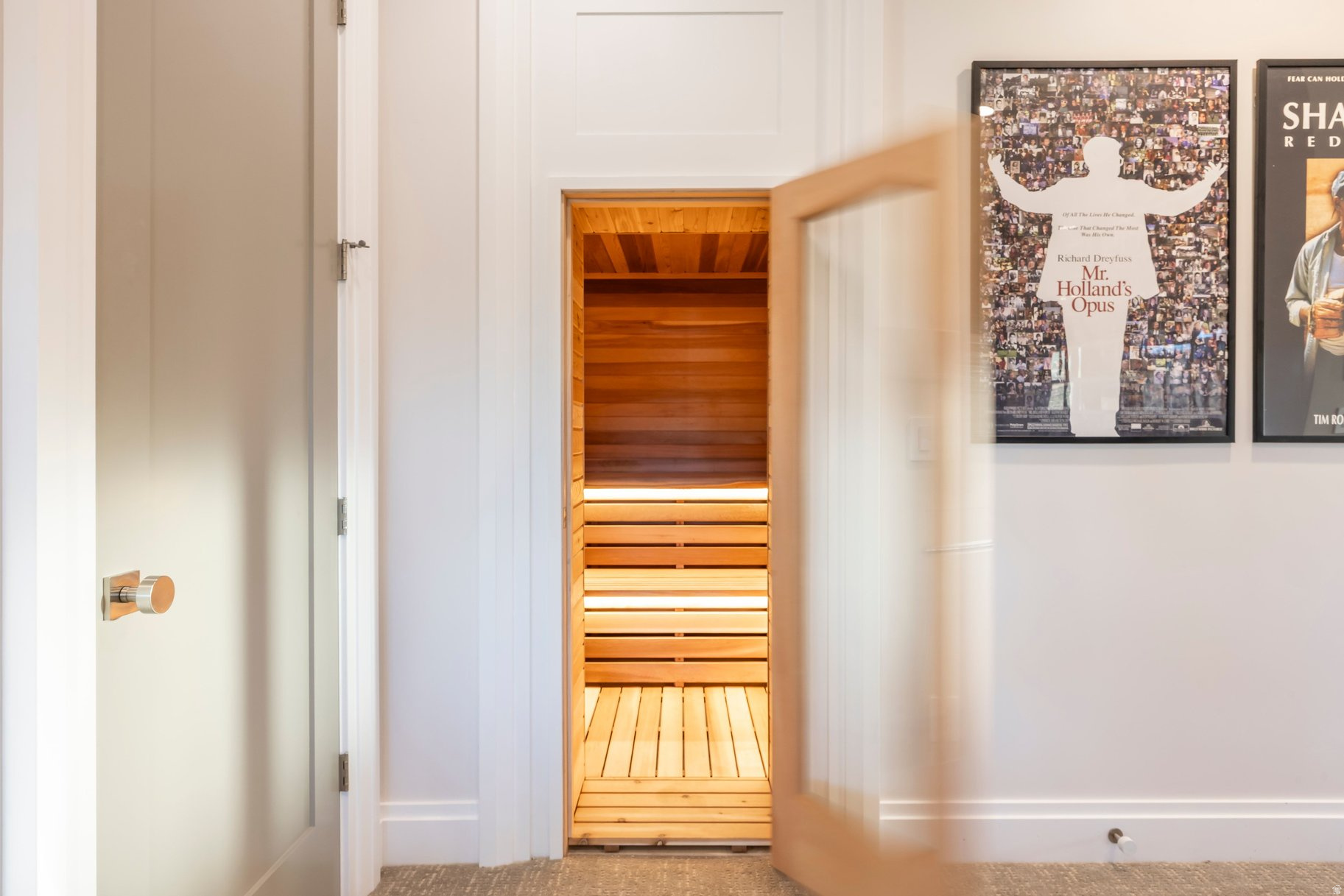 SIGNAL HILL - Residential