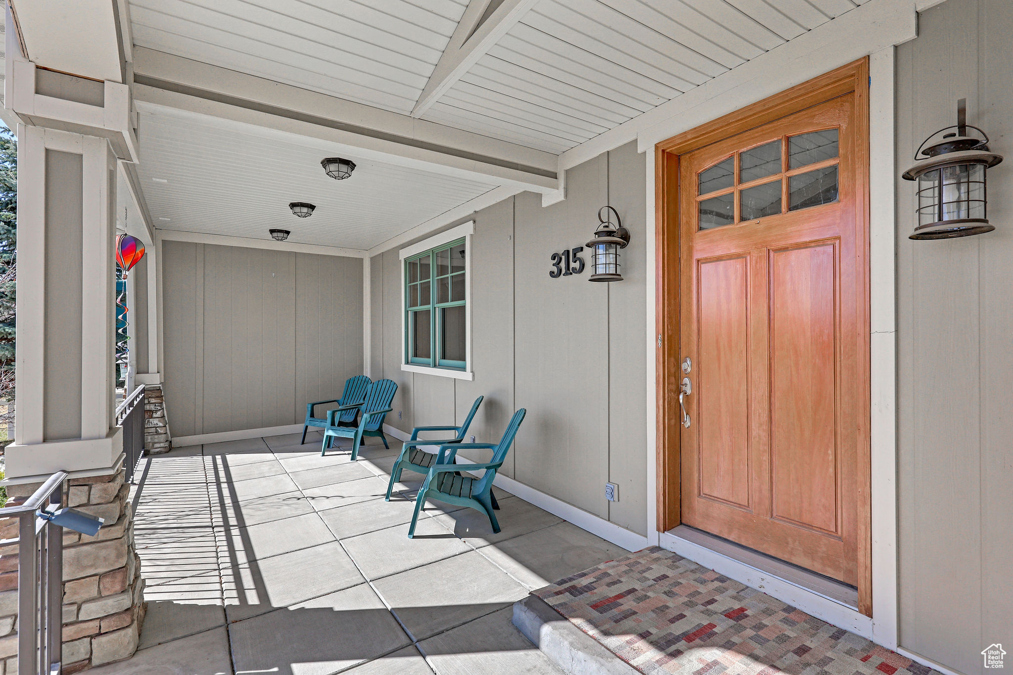 315 S Bear Lake Blvd, Garden City, Utah image 5