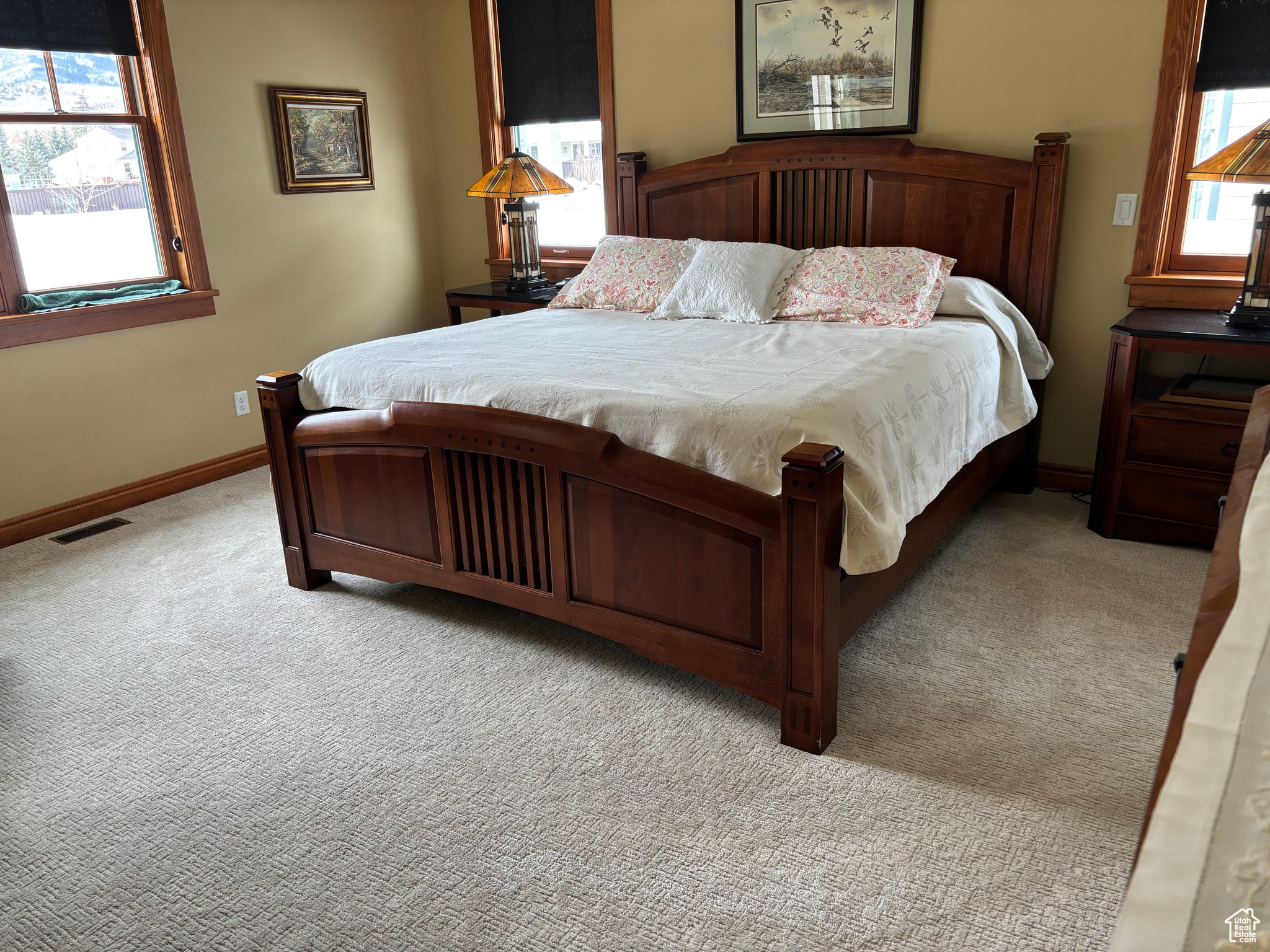 315 S Bear Lake Blvd, Garden City, Utah image 21