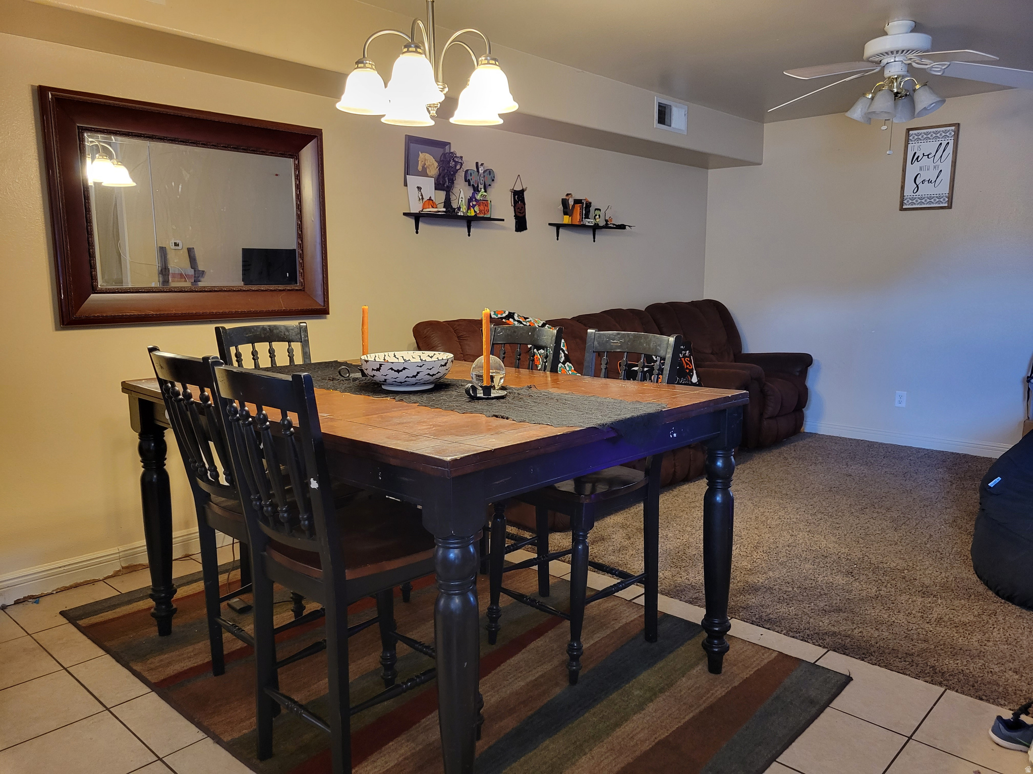 NORTHVIEW COMMERCIAL PARK AMD - Residential Income