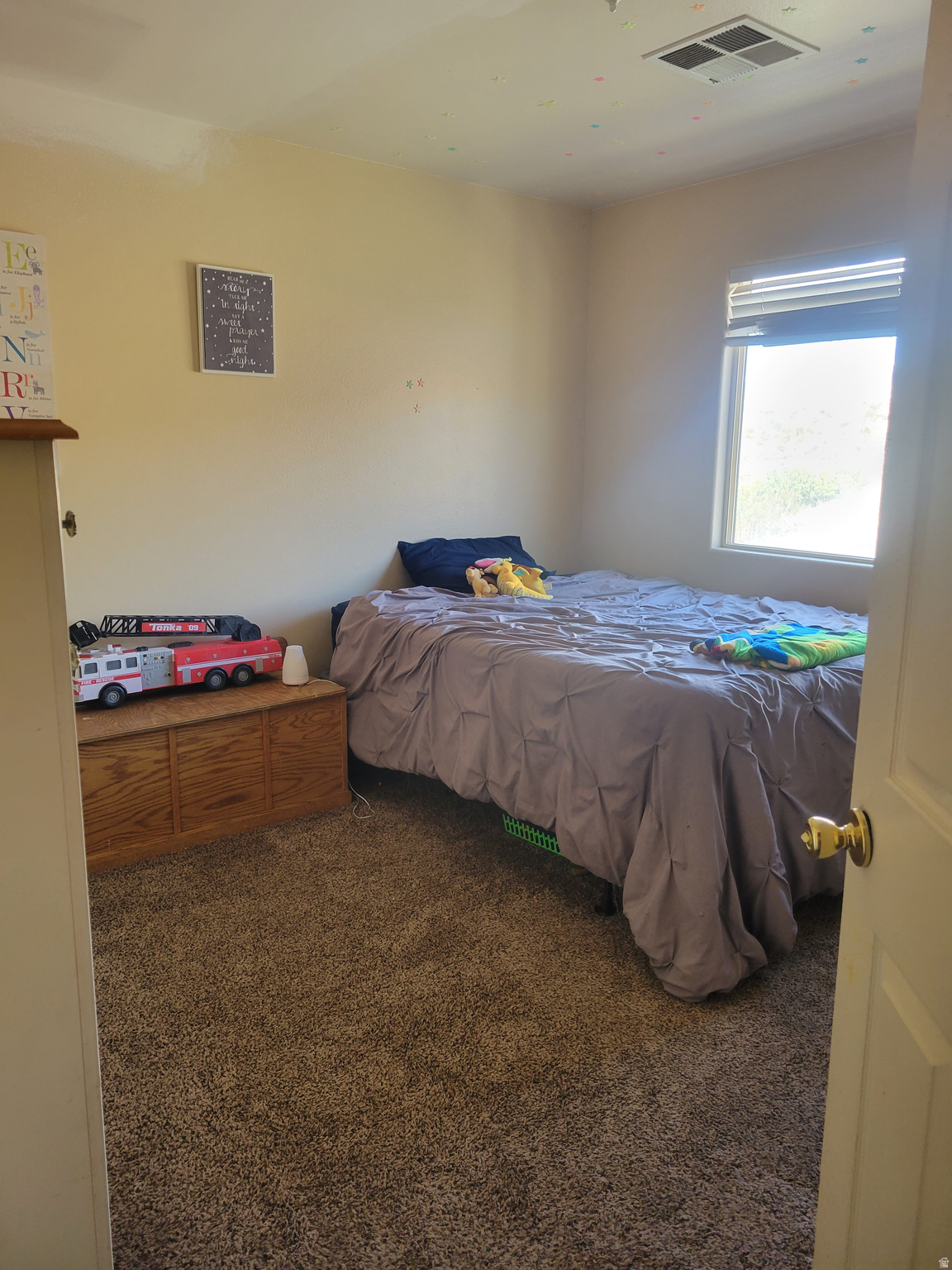 NORTHVIEW COMMERCIAL PARK AMD - Residential Income