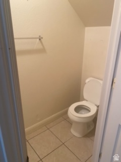 NORTHVIEW COMMERCIAL PARK AMD - Residential Income