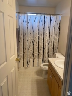 NORTHVIEW COMMERCIAL PARK AMD - Residential Income