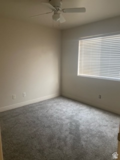 NORTHVIEW COMMERCIAL PARK AMD - Residential Income