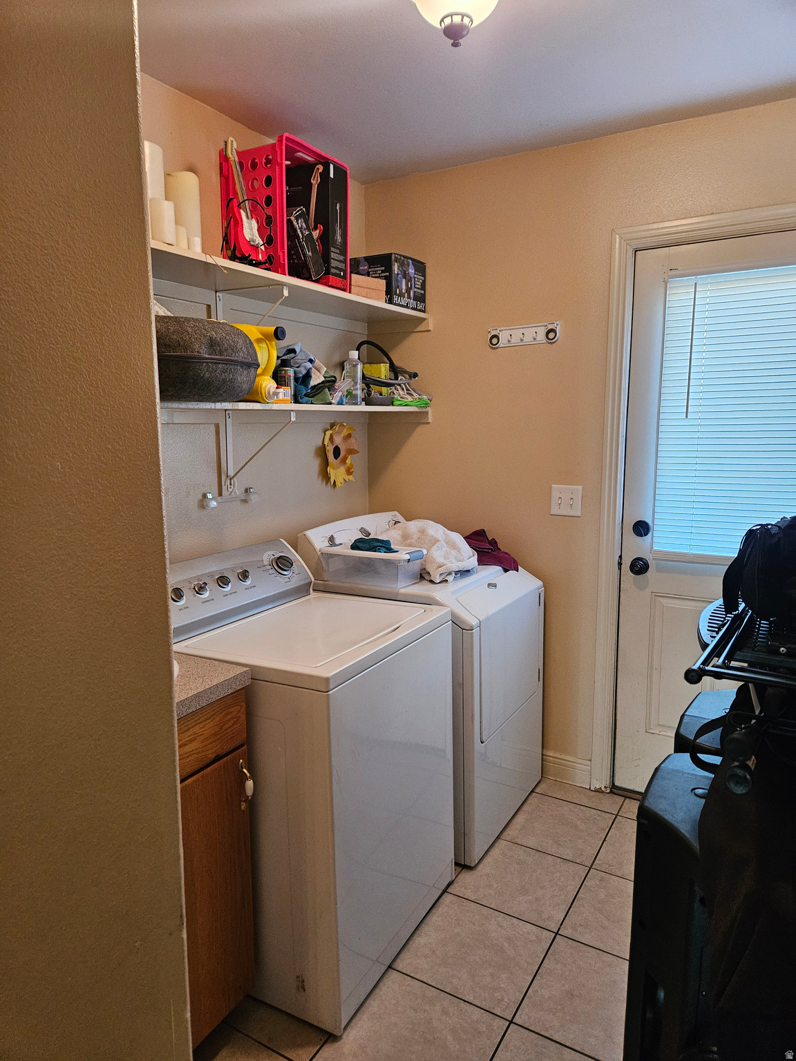 NORTHVIEW COMMERCIAL PARK AMD - Residential Income