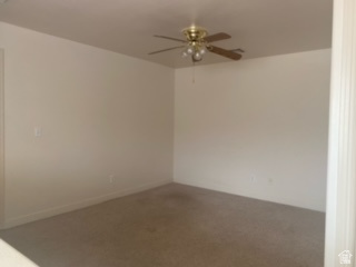 NORTHVIEW COMMERCIAL PARK AMD - Residential Income