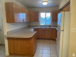 NORTHVIEW COMMERCIAL PARK AMD - Residential Income