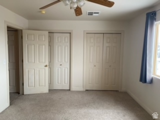 NORTHVIEW COMMERCIAL PARK AMD - Residential Income