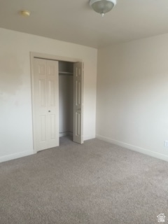 NORTHVIEW COMMERCIAL PARK AMD - Residential Income