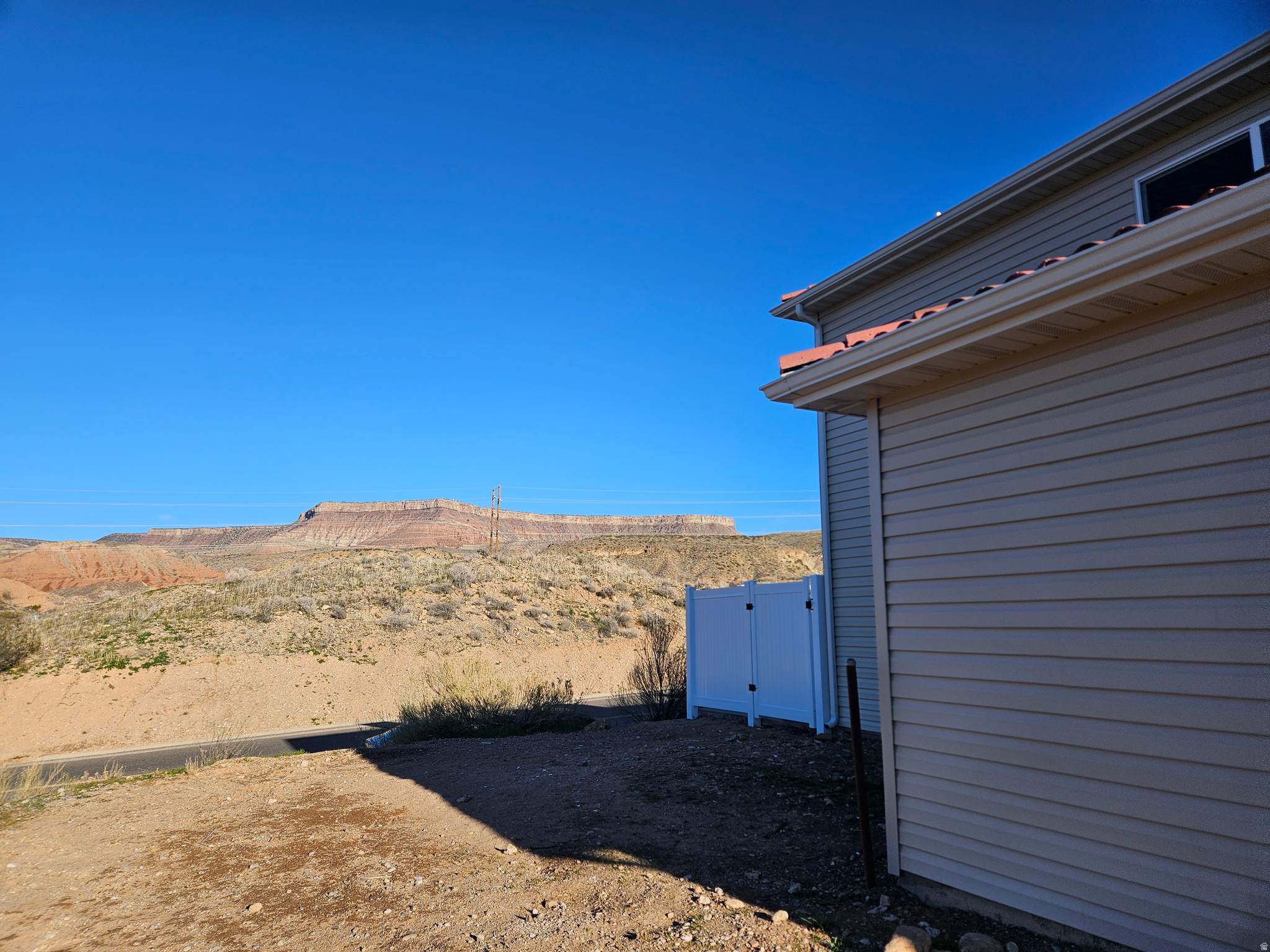 NORTHVIEW COMMERCIAL PARK AMD - Residential Income