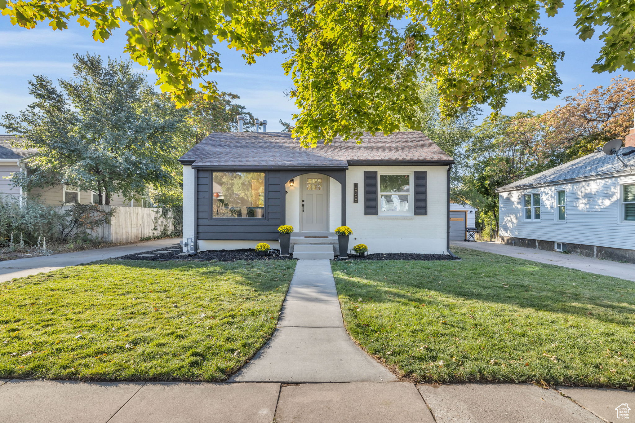 1966 E Downington Ave, Salt Lake City, Utah image 1