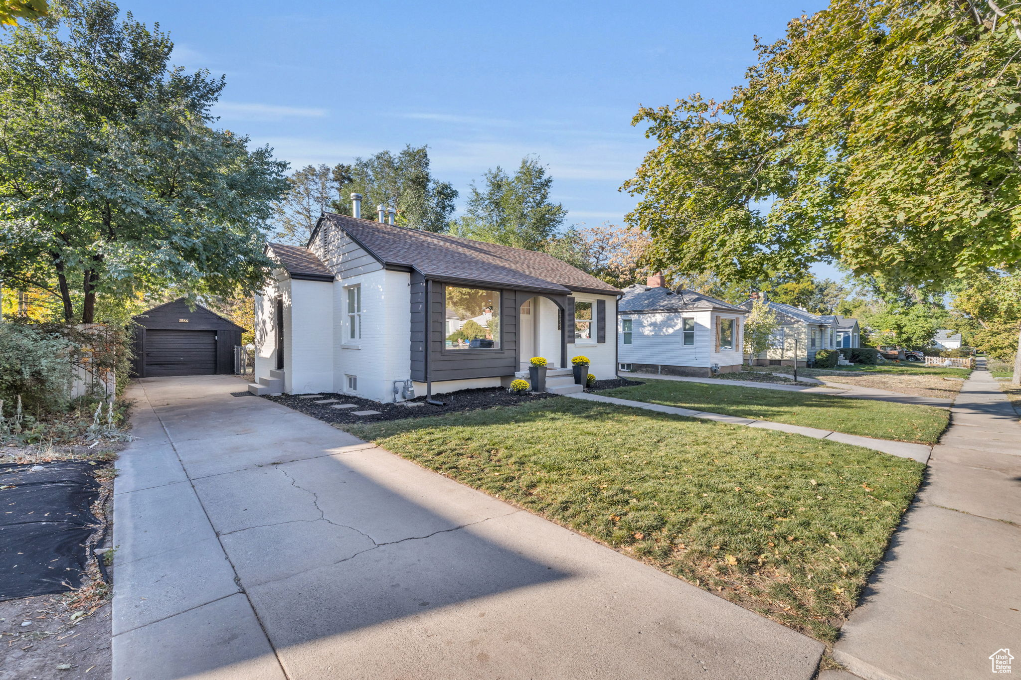 1966 E Downington Ave, Salt Lake City, Utah image 2