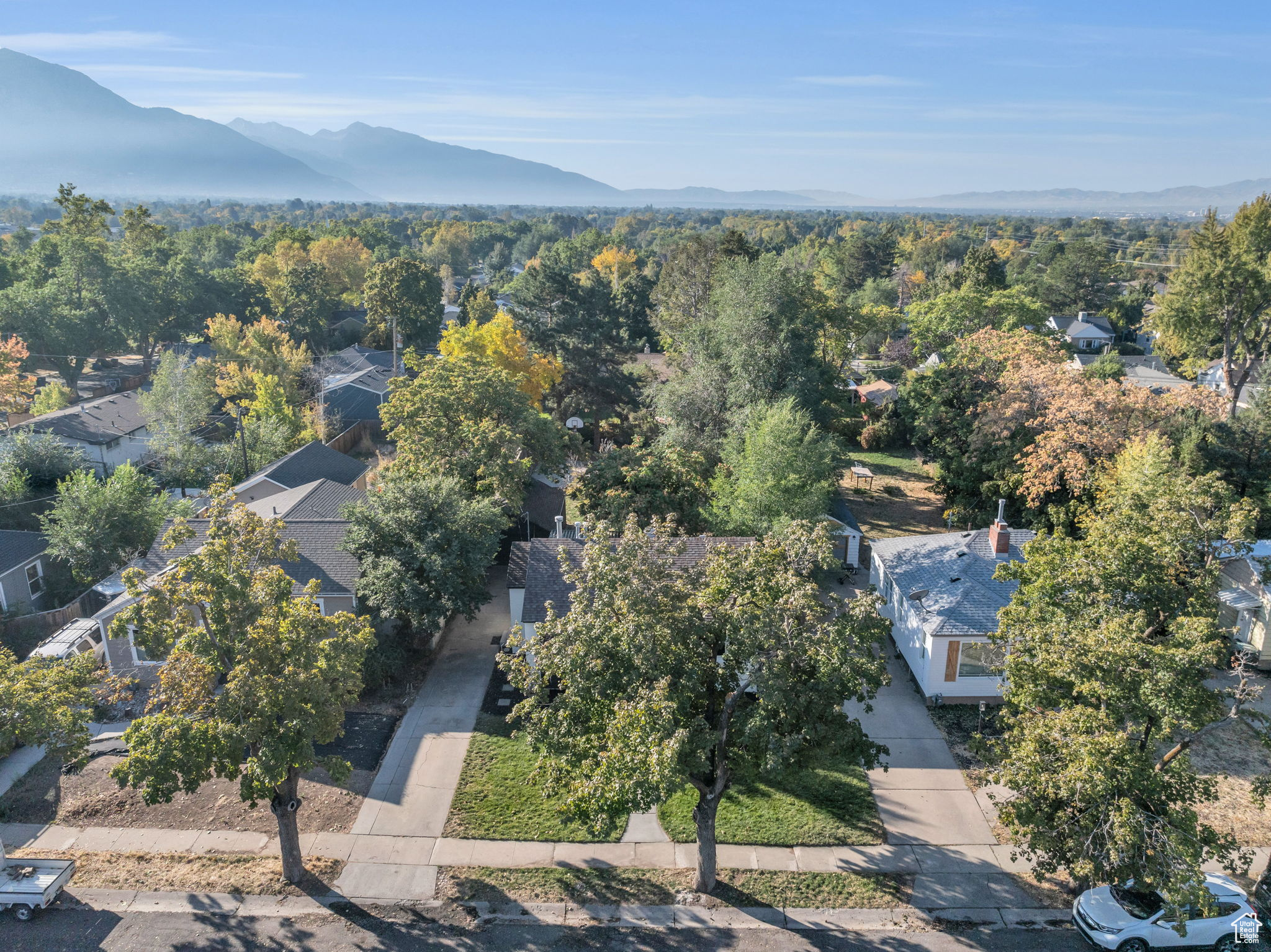 1966 E Downington Ave, Salt Lake City, Utah image 45