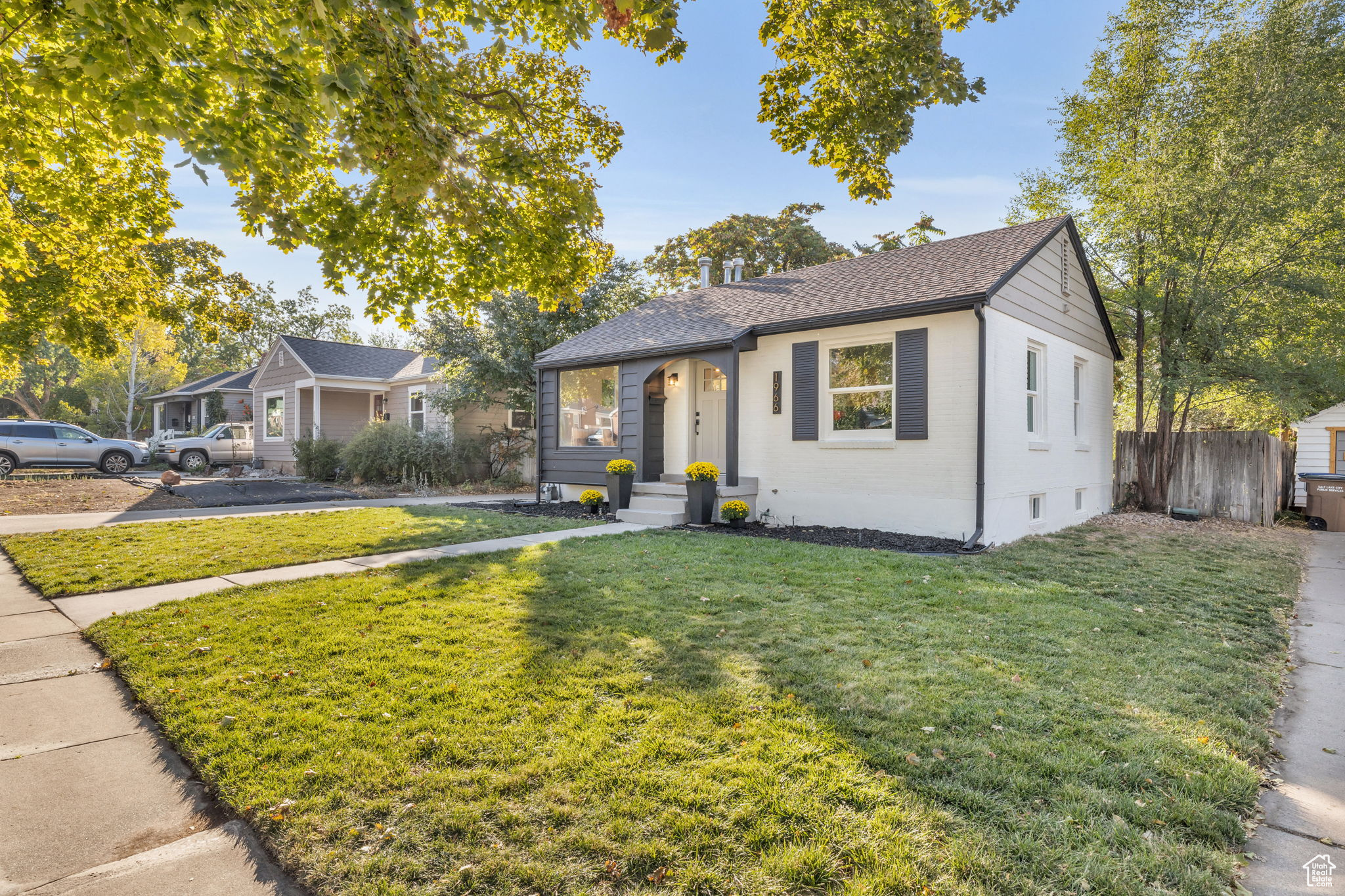 1966 E Downington Ave, Salt Lake City, Utah image 3