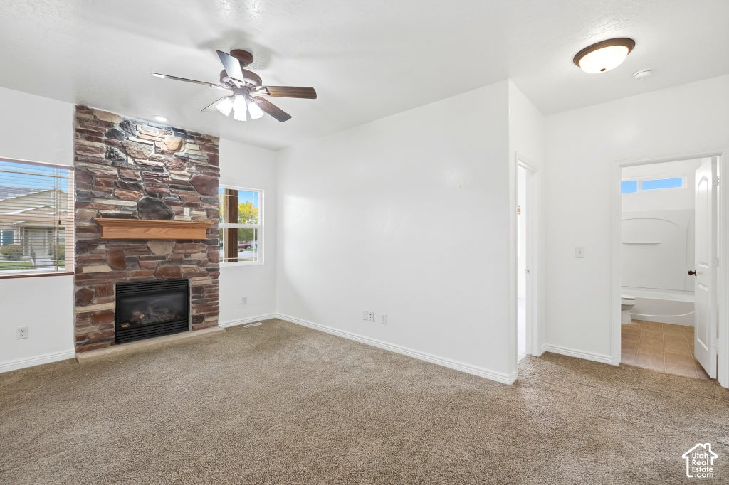 Photo of 392 E 700 # J S, Vernal, UT 84078 (MLS # 2191697)