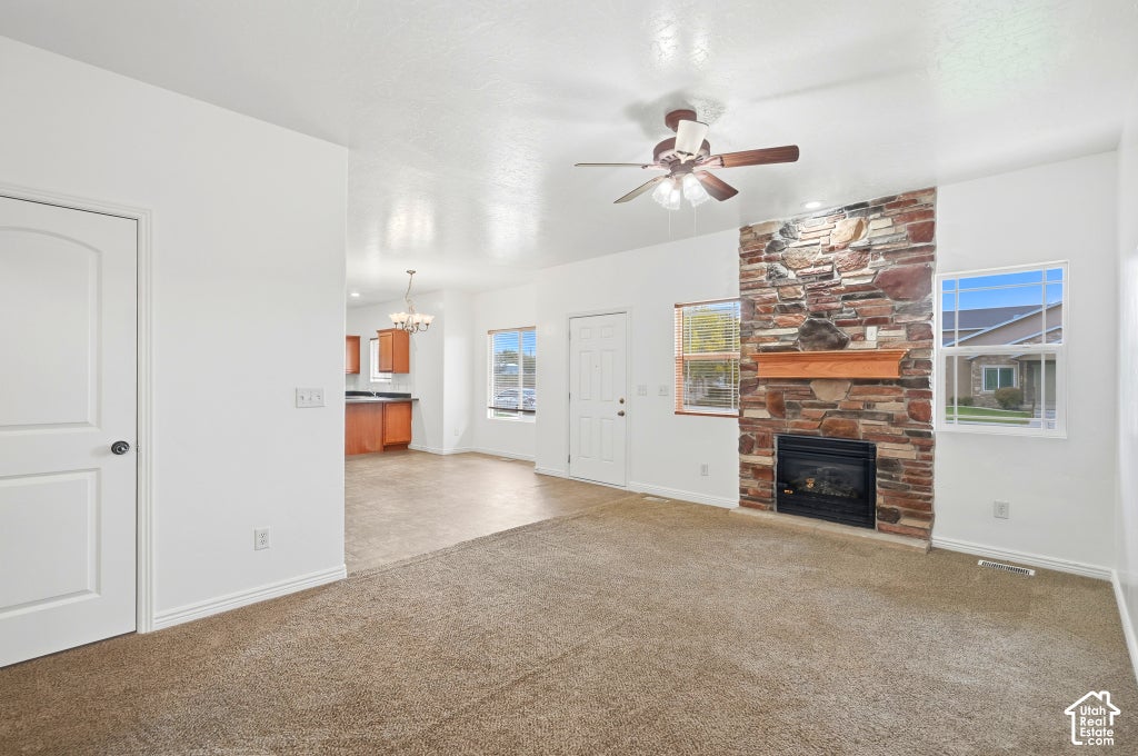 Photo of 392 E 700 # J S, Vernal, UT 84078 (MLS # 2191697)