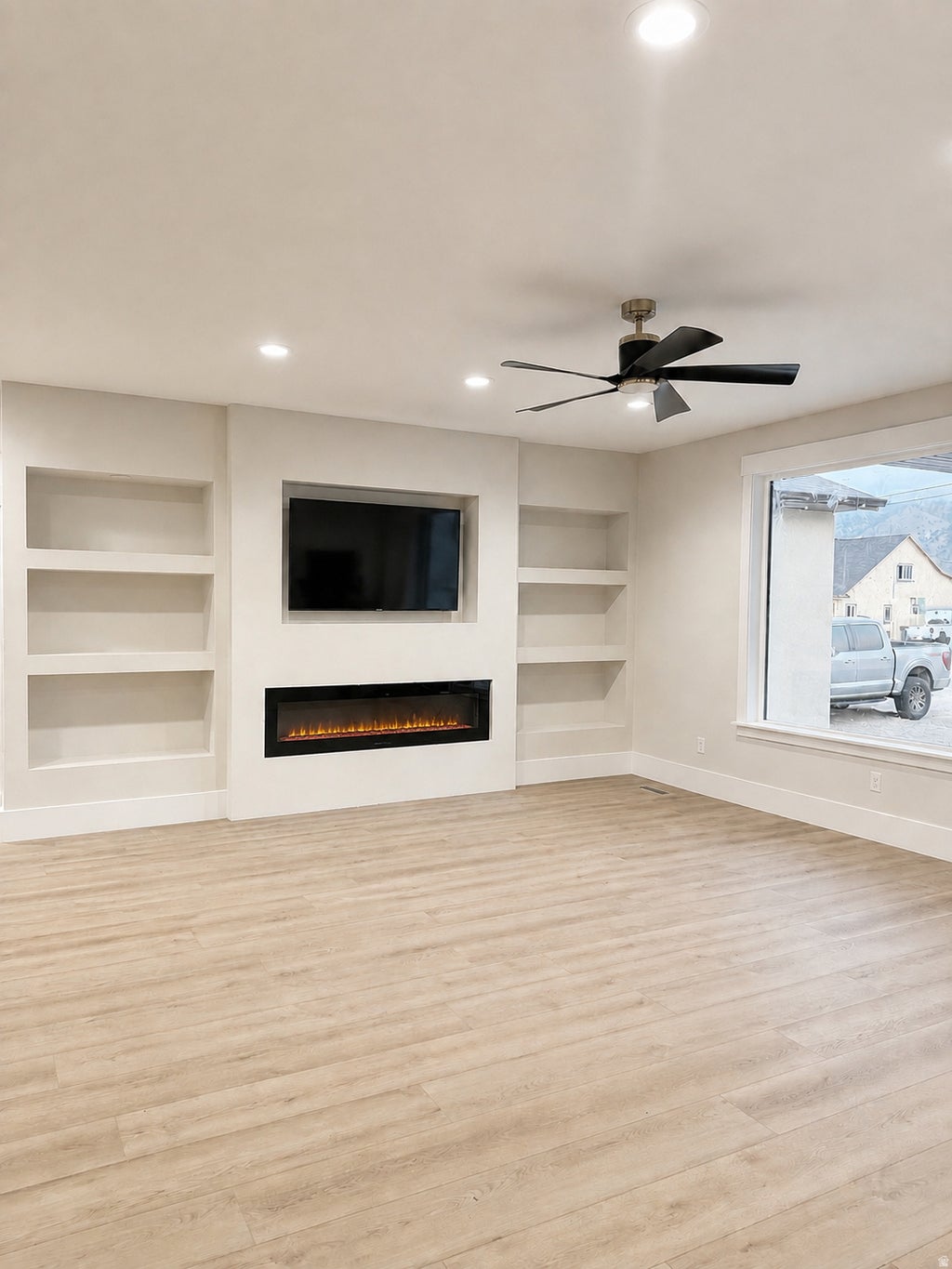 Photo of 840 S JONES RD, Monroe, UT 84754 (MLS # 2178027)