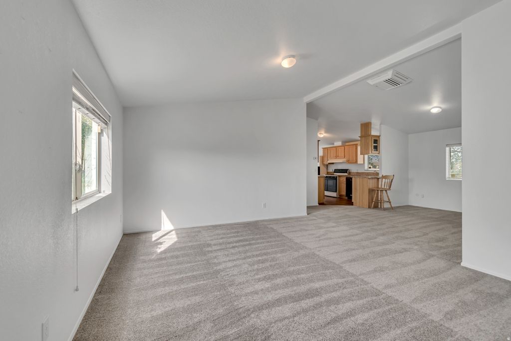 Photo of 6272 W HERRIMAN MAIN ST S, Herriman, UT 84096 (MLS # 2152505)