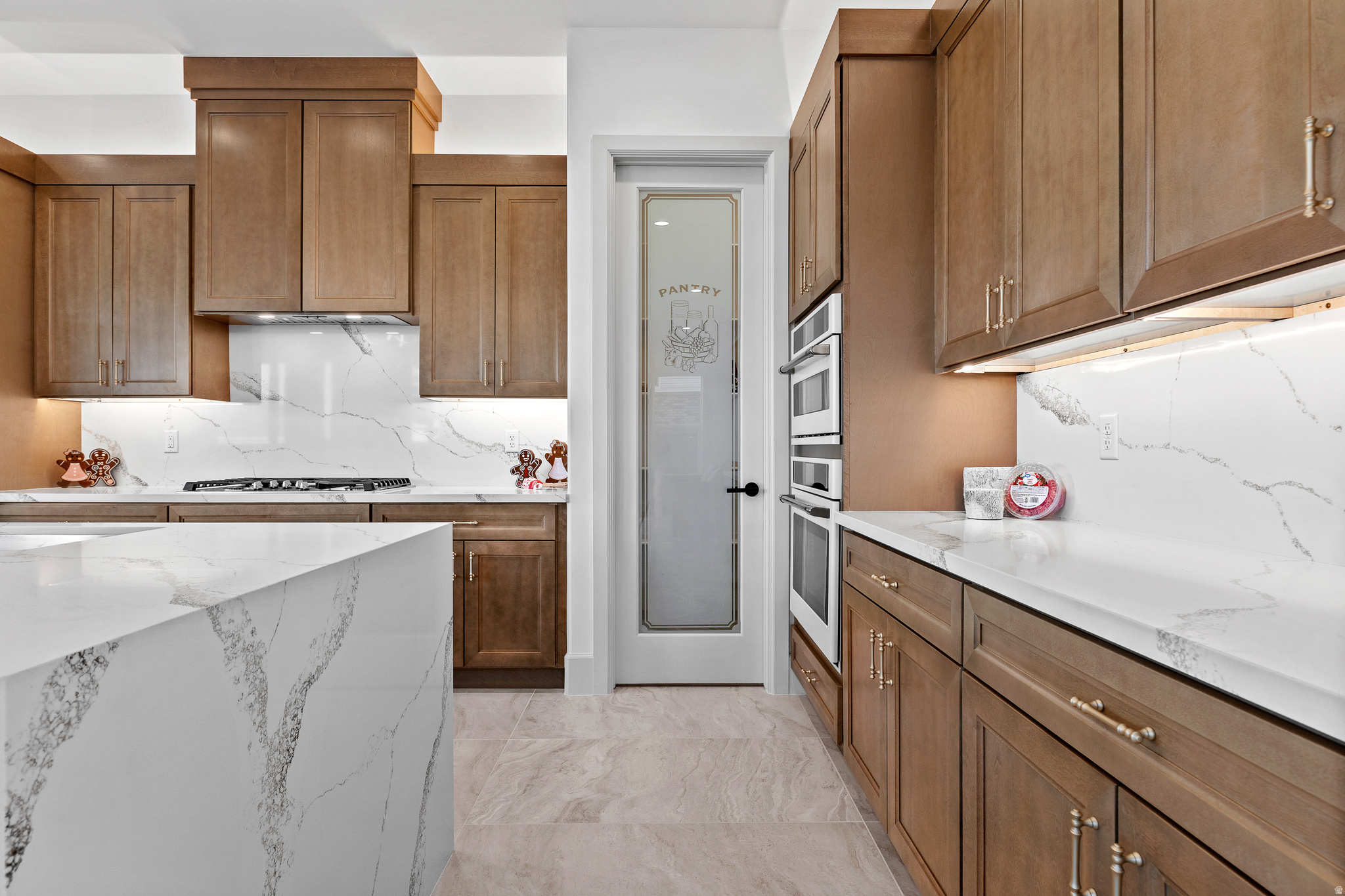 FALCON RIDGE PH 4 - Residential