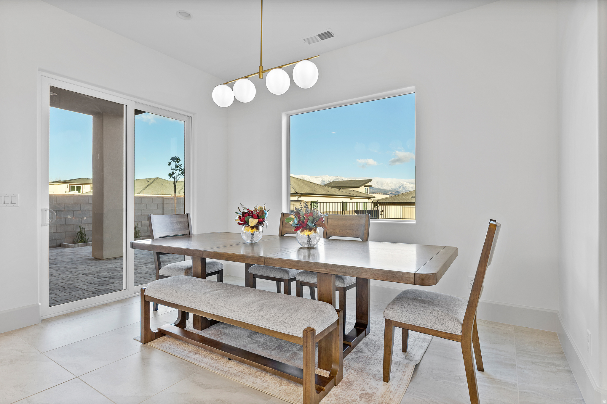 FALCON RIDGE PH 4 - Residential