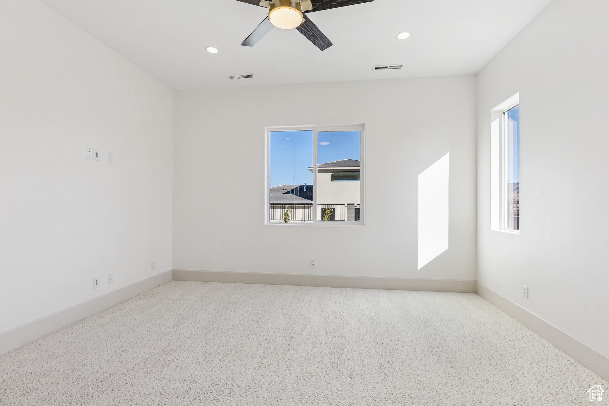 FALCON RIDGE PH 4 - Residential