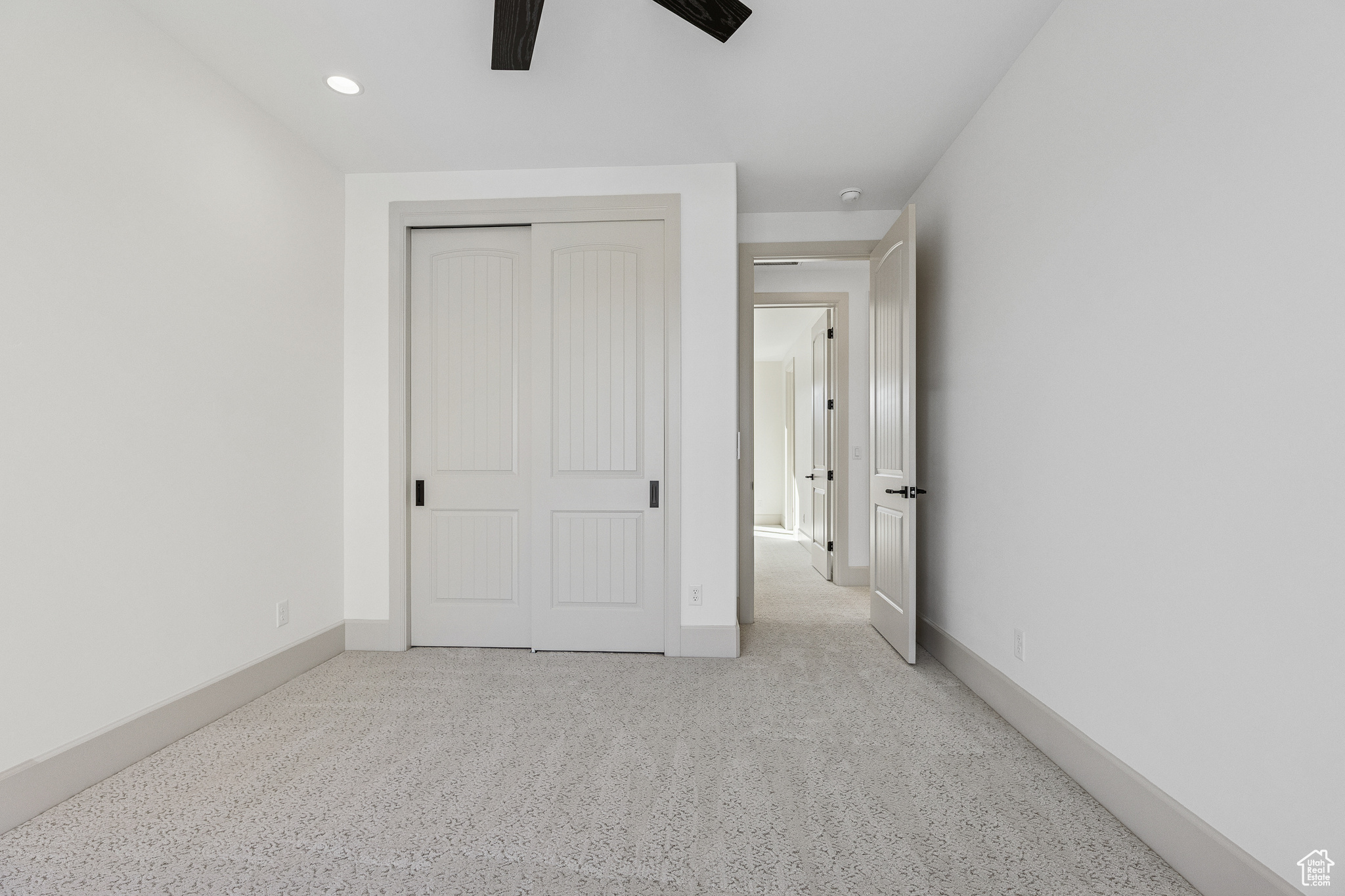 FALCON RIDGE PH 4 - Residential