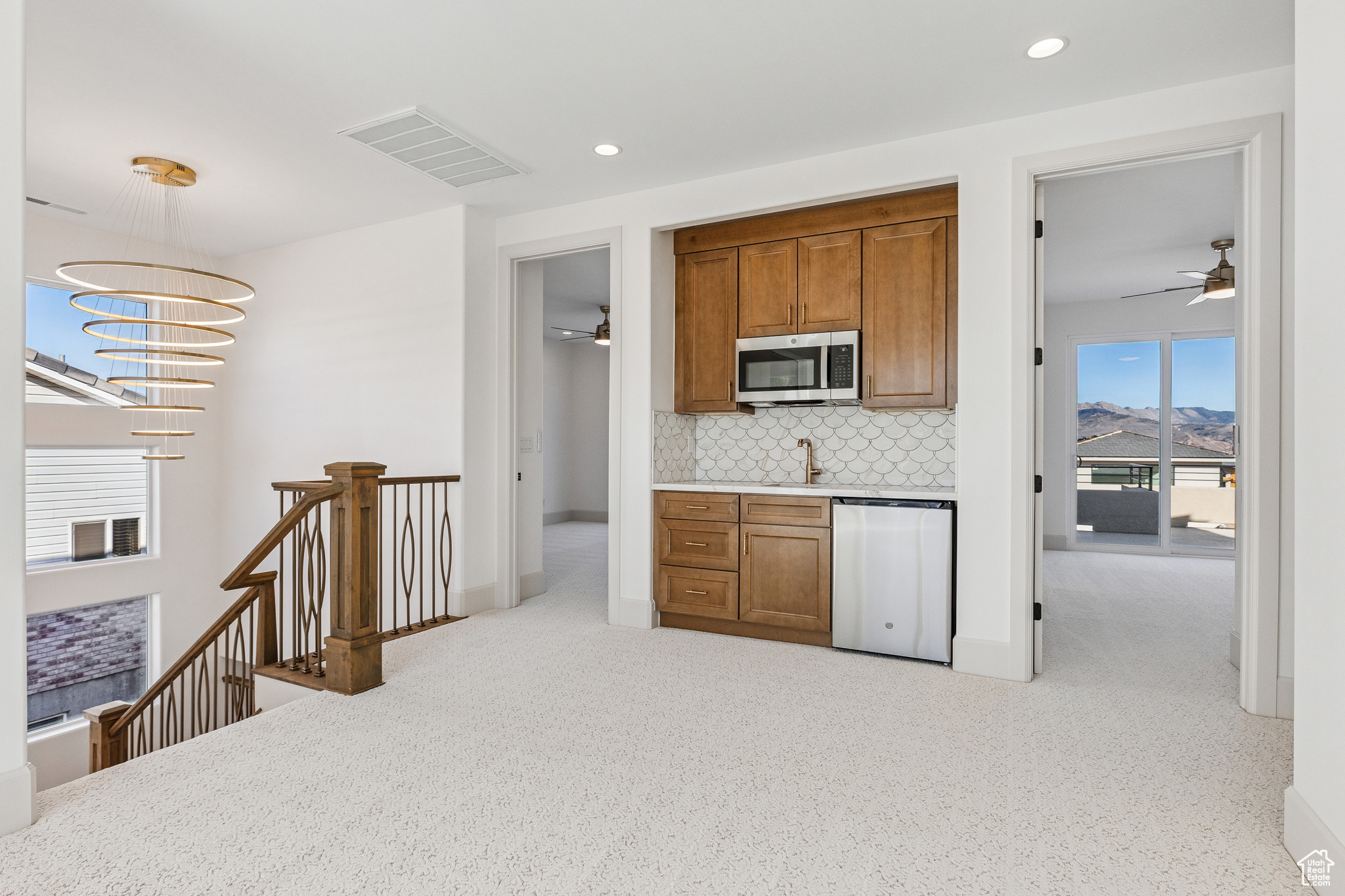 FALCON RIDGE PH 4 - Residential