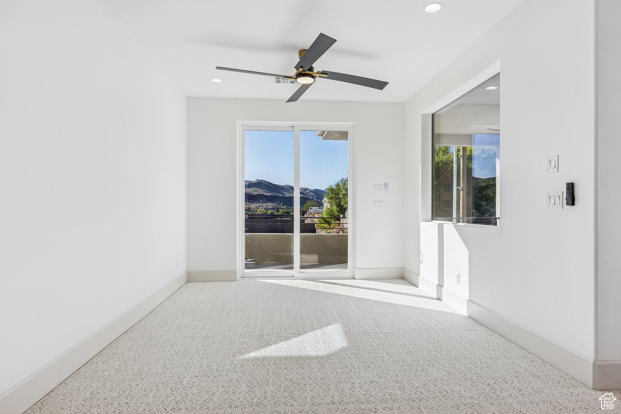 FALCON RIDGE PH 4 - Residential