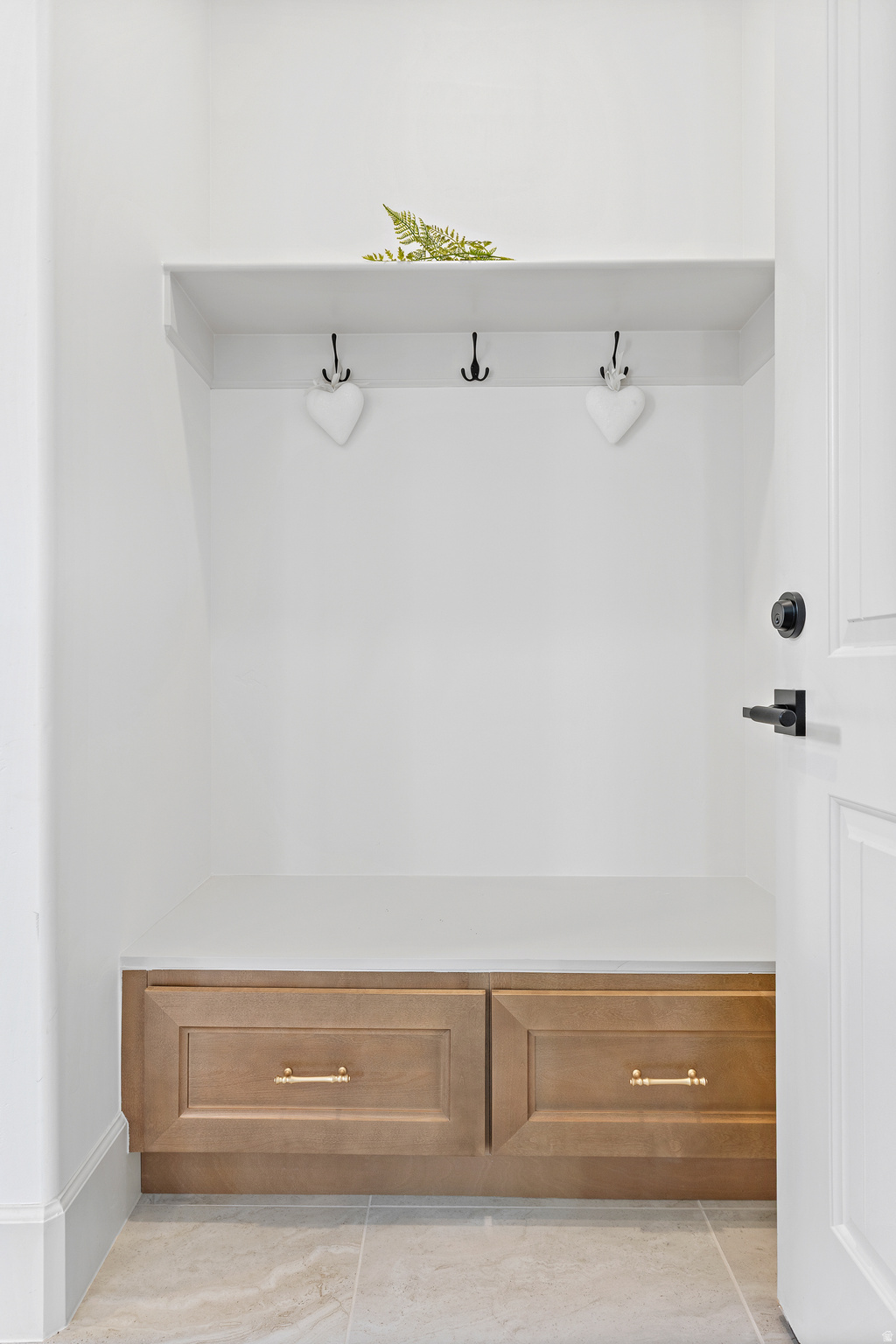 FALCON RIDGE PH 4 - Residential