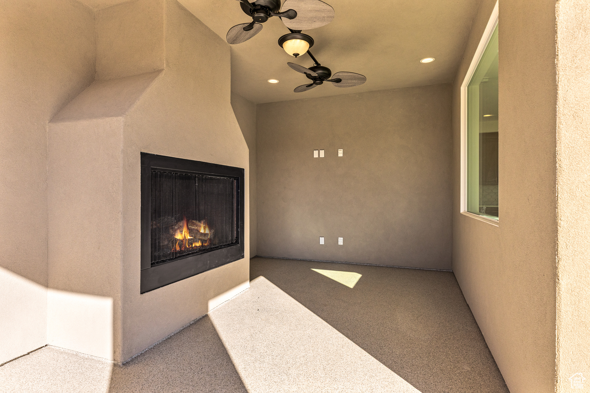 FALCON RIDGE PH 4 - Residential