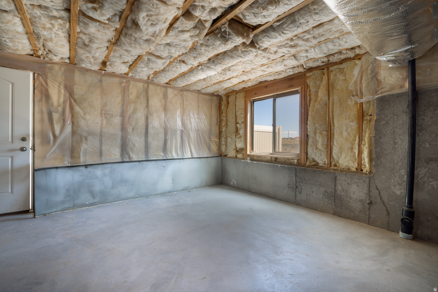 ASHLEY HEIGHTS PLAT B - Residential